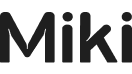 Mikiログイン.net｜Mikiカジノ入金不要ボーナス貰える